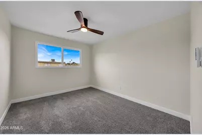 4716 N 20th Avenue, Phoenix, AZ 85015 - Photo 21