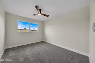 4716 N 20th Ave, Phoenix, AZ 85015 - Photo 21