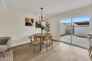 4716 N 20th Ave, Phoenix, AZ 85015 - Photo 7