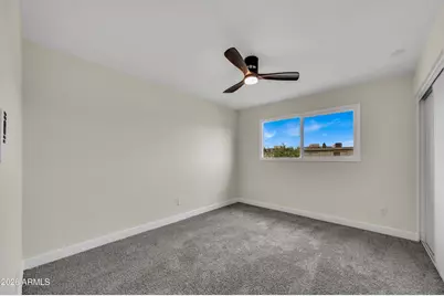 4716 N 20th Avenue, Phoenix, AZ 85015 - Photo 19