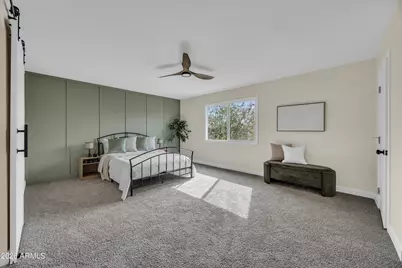 4716 N 20th Avenue, Phoenix, AZ 85015 - Photo 15