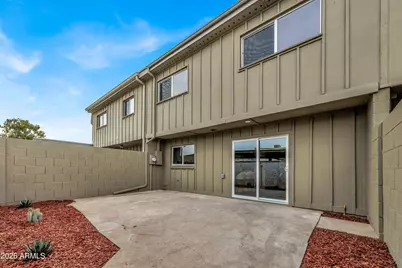 4716 N 20th Avenue, Phoenix, AZ 85015 - Photo 23