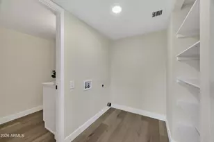 4716 N 20th Ave, Phoenix, AZ 85015 - Photo 13