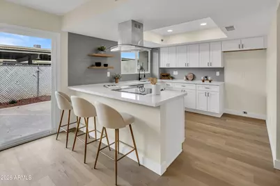 4716 N 20th Avenue, Phoenix, AZ 85015 - Photo 9