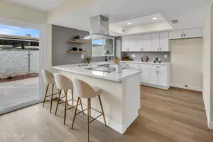 4716 N 20th Ave, Phoenix, AZ 85015 - Photo 9