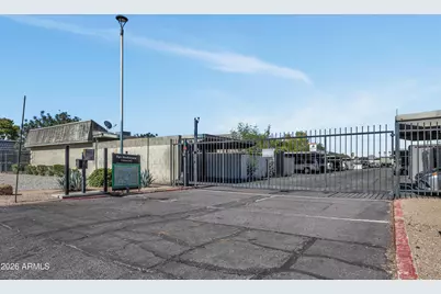 4716 N 20th Avenue, Phoenix, AZ 85015 - Photo 29