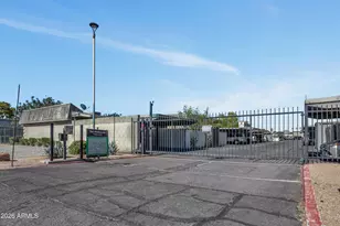 4716 N 20th Ave, Phoenix, AZ 85015 - Photo 29