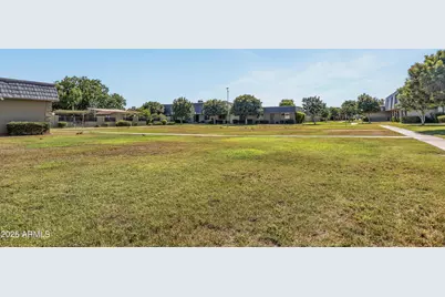 4716 N 20th Avenue, Phoenix, AZ 85015 - Photo 27