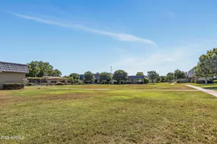 4716 N 20th Ave, Phoenix, AZ 85015 - Photo 27