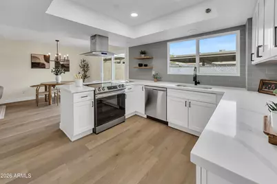 4716 N 20th Avenue, Phoenix, AZ 85015 - Photo 11