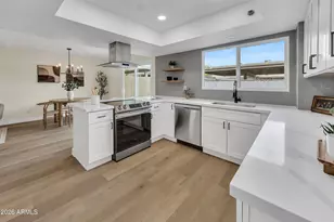 4716 N 20th Ave, Phoenix, AZ 85015 - Photo 11