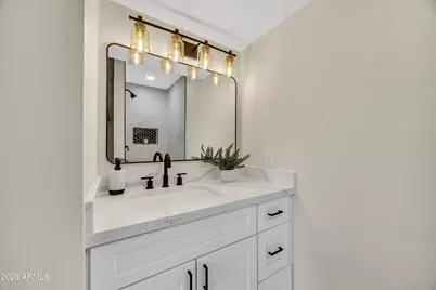 4716 N 20th Avenue, Phoenix, AZ 85015 - Photo 17