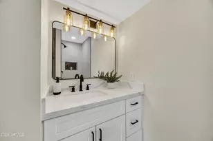 4716 N 20th Ave, Phoenix, AZ 85015 - Photo 17