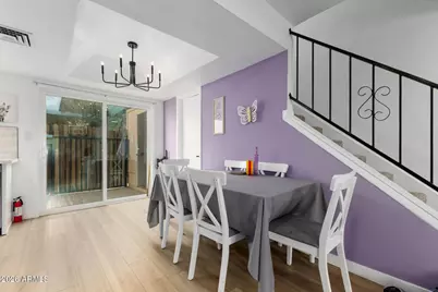 10411 N 11th Avenue #27, Phoenix, AZ 85021 - Photo 7