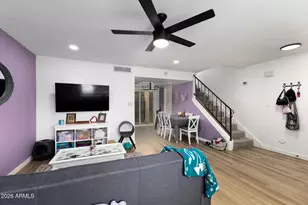 10411 N 11th Ave, Phoenix, AZ 85021 - Photo 3