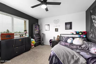 10411 N 11th Avenue #27, Phoenix, AZ 85021 - Photo 9