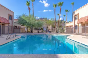 10411 N 11th Ave, Phoenix, AZ 85021 - Photo 21