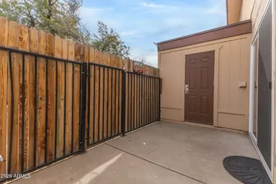 10411 N 11th Avenue #27, Phoenix, AZ 85021 - Photo 15