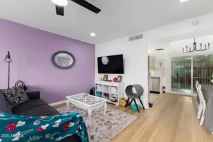 10411 N 11th Ave, Phoenix, AZ 85021 - Photo 5