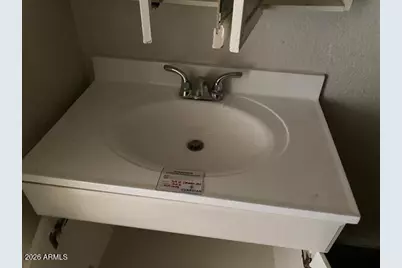 7619 W Clarendon Avenue, Phoenix, AZ 85033 - Photo 23