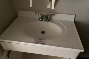 7619 W Clarendon Ave, Phoenix, AZ 85033 - Photo 23