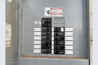 7619 W Clarendon Avenue, Phoenix, AZ 85033 - Photo 61