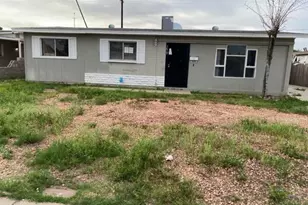 7619 W Clarendon Ave, Phoenix, AZ 85033 - Photo 67