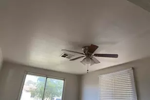 7619 W Clarendon Ave, Phoenix, AZ 85033 - Photo 35