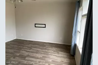 7619 W Clarendon Avenue, Phoenix, AZ 85033 - Photo 7