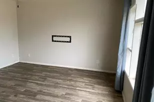 7619 W Clarendon Ave, Phoenix, AZ 85033 - Photo 7