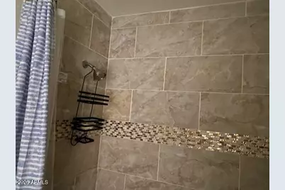 7619 W Clarendon Avenue, Phoenix, AZ 85033 - Photo 21