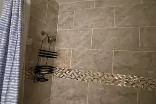 7619 W Clarendon Ave, Phoenix, AZ 85033 - Photo 21