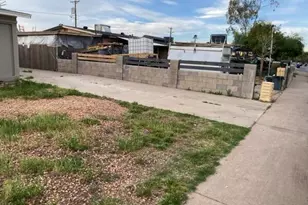 7619 W Clarendon Ave, Phoenix, AZ 85033 - Photo 63