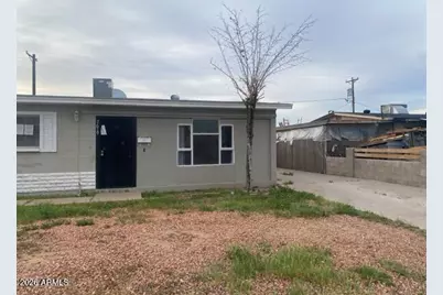 7619 W Clarendon Avenue, Phoenix, AZ 85033 - Photo 3