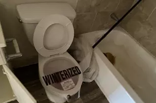 7619 W Clarendon Ave, Phoenix, AZ 85033 - Photo 39