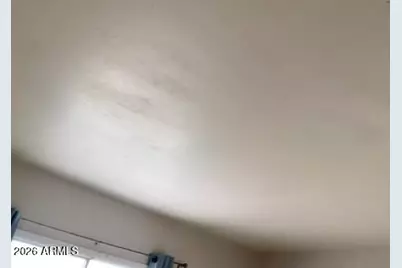 7619 W Clarendon Avenue, Phoenix, AZ 85033 - Photo 17