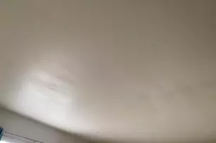 7619 W Clarendon Ave, Phoenix, AZ 85033 - Photo 17