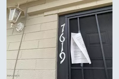 7619 W Clarendon Avenue, Phoenix, AZ 85033 - Photo 5