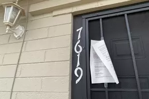 7619 W Clarendon Ave, Phoenix, AZ 85033 - Photo 5