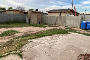 7619 W Clarendon Ave, Phoenix, AZ 85033 - Photo 49