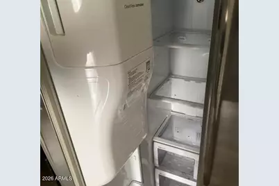 7619 W Clarendon Avenue, Phoenix, AZ 85033 - Photo 29