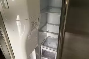 7619 W Clarendon Ave, Phoenix, AZ 85033 - Photo 29