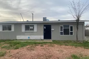 7619 W Clarendon Ave, Phoenix, AZ 85033 - Photo 1