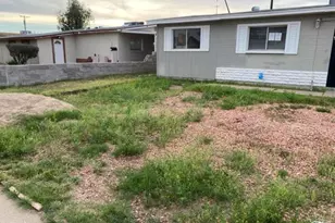 7619 W Clarendon Ave, Phoenix, AZ 85033 - Photo 69