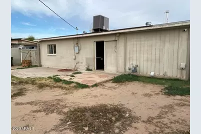 7619 W Clarendon Avenue, Phoenix, AZ 85033 - Photo 53