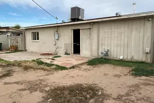 7619 W Clarendon Ave, Phoenix, AZ 85033 - Photo 53