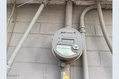 7619 W Clarendon Avenue, Phoenix, AZ 85033 - Photo 59