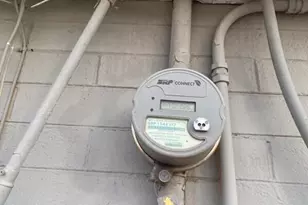 7619 W Clarendon Ave, Phoenix, AZ 85033 - Photo 59