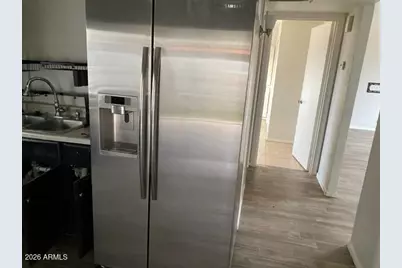 7619 W Clarendon Avenue, Phoenix, AZ 85033 - Photo 27