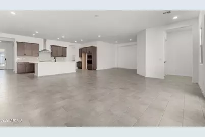 18362 W Papago Street, Goodyear, AZ 85338 - Photo 9